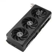 Card Màn Hình ASUS PRIME GeForce RTX 5060 8GB GDDR7 OC Edition (PRIME-RTX5060-O8G)