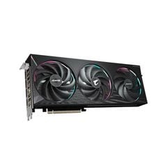 Card màn hình Gigabyte AORUS GeForce RTX 5060 ELITE 8GB (GV-N5060AORUS E-8GD)