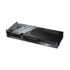 Card màn hình Gigabyte AORUS GeForce RTX 5060 ELITE 8GB (GV-N5060AORUS E-8GD)