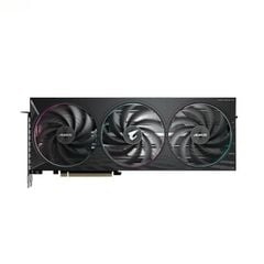 Card màn hình Gigabyte AORUS GeForce RTX 5060 ELITE 8GB (GV-N5060AORUS E-8GD)
