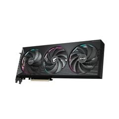 Card màn hình Gigabyte AORUS GeForce RTX 5060 ELITE 8GB (GV-N5060AORUS E-8GD)