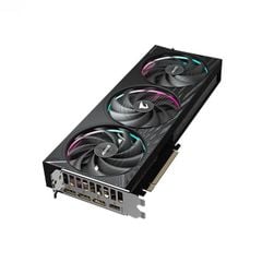 Card màn hình Gigabyte AORUS GeForce RTX 5060 ELITE 8GB (GV-N5060AORUS E-8GD)