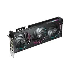 Card màn hình Gigabyte AORUS GeForce RTX 5060 ELITE 8GB (GV-N5060AORUS E-8GD)