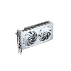 Card màn hình Gigabyte RTX™ 5060 EAGLE OC ICE 8G 8GB GDDR7 (GV-N5060EAGLEOC ICE-8GD)