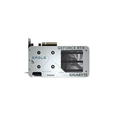 Card màn hình Gigabyte RTX™ 5060 EAGLE OC ICE 8G 8GB GDDR7 (GV-N5060EAGLEOC ICE-8GD)