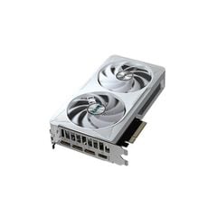 Card màn hình Gigabyte RTX™ 5060 EAGLE OC ICE 8G 8GB GDDR7 (GV-N5060EAGLEOC ICE-8GD)