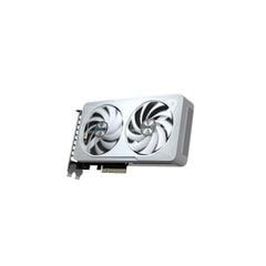 Card màn hình Gigabyte RTX™ 5060 EAGLE OC ICE 8G 8GB GDDR7 (GV-N5060EAGLEOC ICE-8GD)
