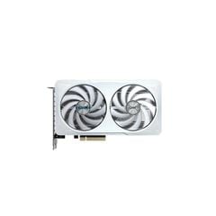 Card màn hình Gigabyte RTX™ 5060 EAGLE OC ICE 8G 8GB GDDR7 (GV-N5060EAGLEOC ICE-8GD)