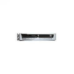 Card màn hình Gigabyte RTX™ 5060 EAGLE OC ICE 8G 8GB GDDR7 (GV-N5060EAGLEOC ICE-8GD)