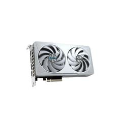 Card màn hình Gigabyte RTX™ 5060 EAGLE OC ICE 8G 8GB GDDR7 (GV-N5060EAGLEOC ICE-8GD)