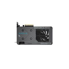 Card màn hình Gigabyte RTX 5060 EAGLE OC-8GD (GV-N5060EAGLE OC-8GD)