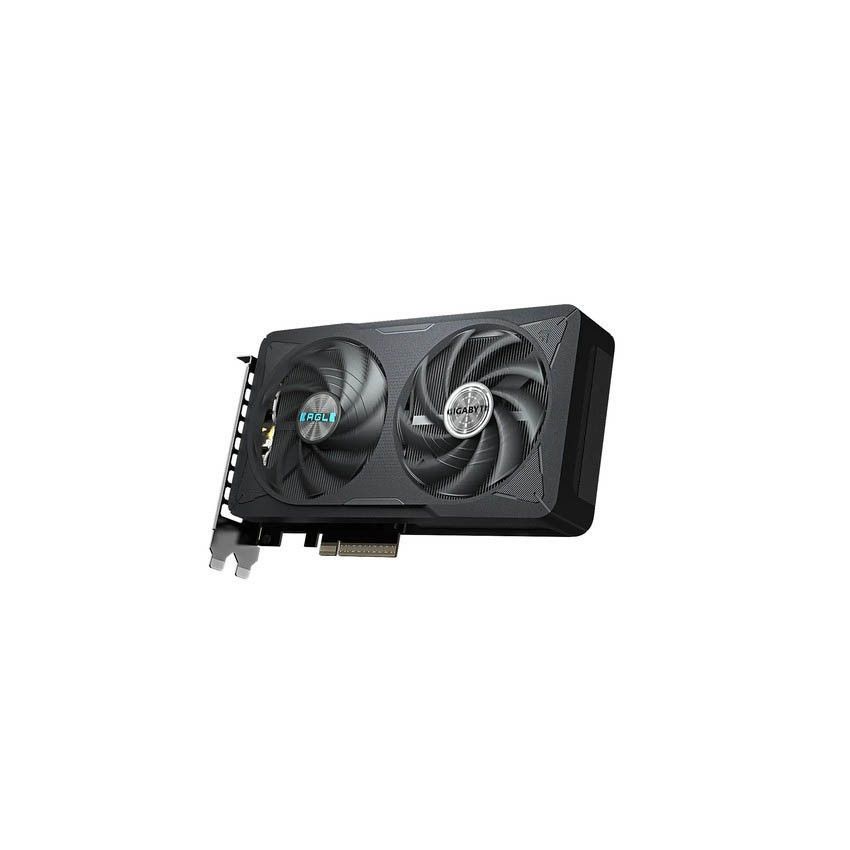Card màn hình Gigabyte RTX 5060 EAGLE OC-8GD (GV-N5060EAGLE OC-8GD)