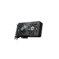 Card màn hình Gigabyte RTX 5060 EAGLE OC-8GD (GV-N5060EAGLE OC-8GD)