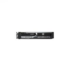 Card màn hình Gigabyte RTX 5060 EAGLE OC-8GD (GV-N5060EAGLE OC-8GD)