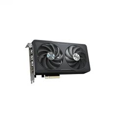 Card màn hình Gigabyte RTX 5060 EAGLE OC-8GD (GV-N5060EAGLE OC-8GD)