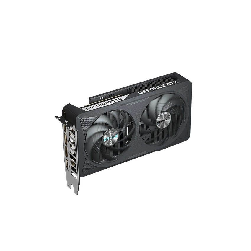 Card màn hình Gigabyte RTX 5060 EAGLE OC-8GD (GV-N5060EAGLE OC-8GD)