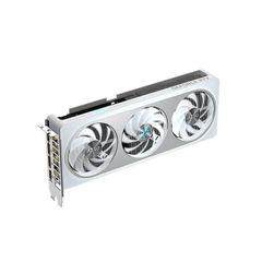 Card Màn Hình Gigabyte GeForce RTX 5060 AERO OC 8G (GV-N5060AERO-OC-8GD)
