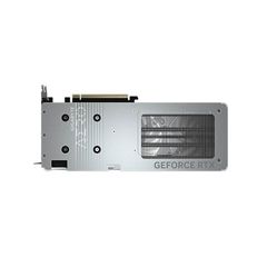 Card Màn Hình Gigabyte GeForce RTX 5060 AERO OC 8G (GV-N5060AERO-OC-8GD)