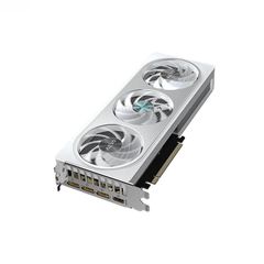 Card Màn Hình Gigabyte GeForce RTX 5060 AERO OC 8G (GV-N5060AERO-OC-8GD)