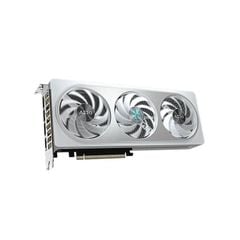 Card Màn Hình Gigabyte GeForce RTX 5060 AERO OC 8G (GV-N5060AERO-OC-8GD)