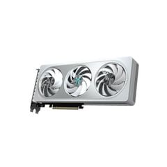 Card Màn Hình Gigabyte GeForce RTX 5060 AERO OC 8G (GV-N5060AERO-OC-8GD)
