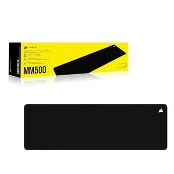 Bàn di chuột Corsair MM500 v2 - Extended (CH-941B141-WW)