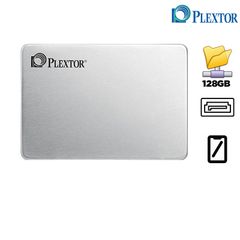 SSD Plextor PX-128M8VC 128GB SATA III 2.5 inch