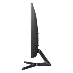 Màn hình Samsung UH750 24inch 4K 1ms 60Hz FreeSync TN