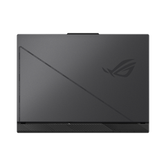 Laptop ASUS ROG Strix G16 G614JU-N3506W (i5-13450HX | GeForce RTX™ 4050 6GB | 16GB | 1TB | 16' WUXGA 165Hz | Win 11)