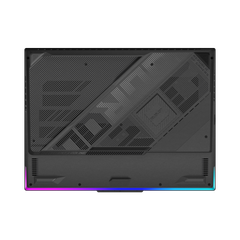Laptop ASUS ROG Strix G16 G614JU-N3506W (i5-13450HX | GeForce RTX™ 4050 6GB | 16GB | 1TB | 16' WUXGA 165Hz | Win 11)