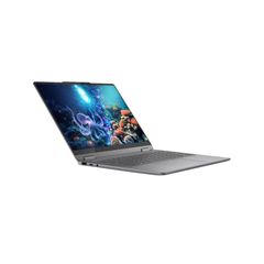 Laptop Lenovo Yoga 7 2-in-1 14ILL10 83JQ0094VN (Ultra 7 258V | 32GB | 1TB | Intel® Arc™ Graphics 140V | 14