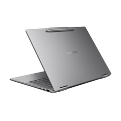 Laptop Lenovo Yoga 7 2-in-1 14ILL10 83JQ0094VN (Ultra 7 258V | 32GB | 1TB | Intel® Arc™ Graphics 140V | 14