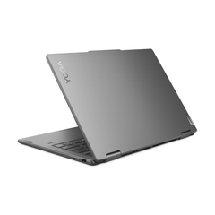 Laptop Lenovo Yoga 7 2-in-1 14IML9 83DJ00H8VN (Ultra 5 125H | 16GB | 1TB | Intel® Arc™ Graphics | 14 inch Touch WUXGA OLED | Win 11 | Office)