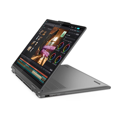 Laptop Lenovo Yoga 7 2-in-1 14IML9 83DJ00H8VN (Ultra 5 125H | 16GB | 1TB | Intel® Arc™ Graphics | 14 inch Touch WUXGA OLED | Win 11 | Office)