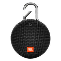 Loa JBL CLIP 3 Bluetooth