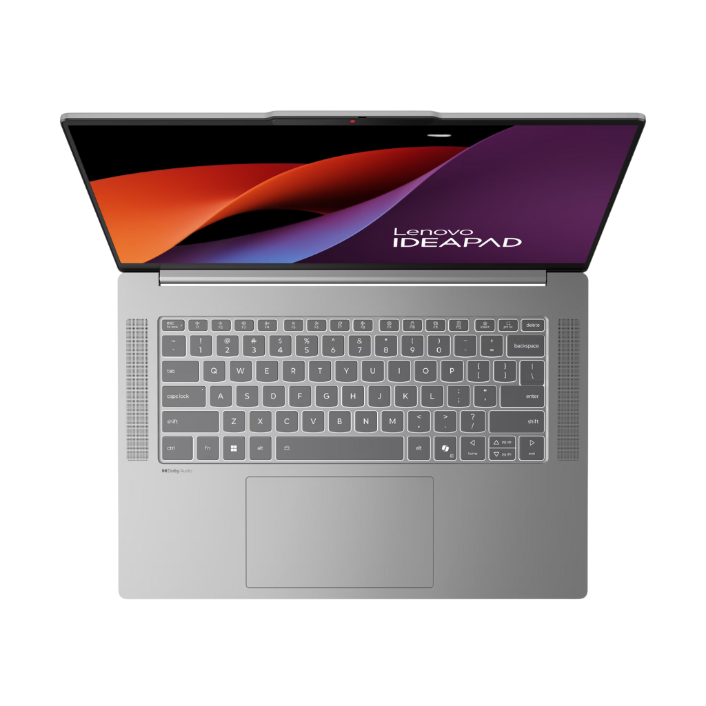 Lenovo Ryzen5/メモリ8GB/SSD256GB/Win11 Laptop Lenovo IdeaPad Slim 5 15ARP10 83J3001DVN Chính Hãng