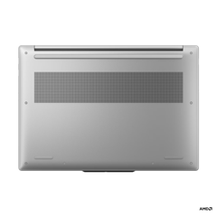 Laptop Lenovo IdeaPad Slim 5 OLED 15ARP10 83J3001DVN (R7 7735HS | 16GB | 512GB | AMD Radeon 680M | 15.1 inch WQXGA OLED 165Hz | Win 11)