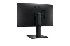 Màn Hình LG Gaming 24QP750-B 24 Inch QHD 1ms 75Hz FreeSync IPS