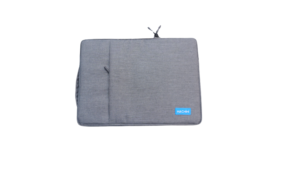 Túi chống sốc cao cấp Laptop 16 inch