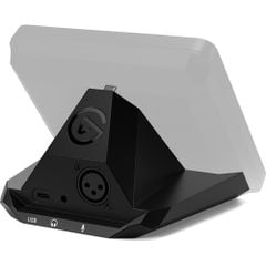 Elgato XLR Dock for Stream Deck+ (10GBM9901)