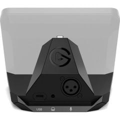 Elgato XLR Dock for Stream Deck+ (10GBM9901)