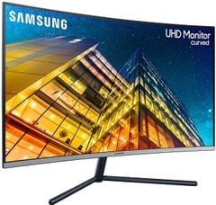 Màn Hình Cong Samsung UR590 32inch  4K