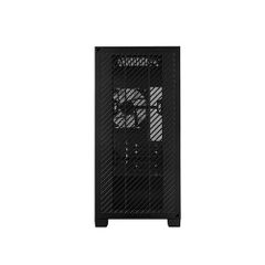 Vỏ Case Cooler Master ELITE 301 LITE (Matx, 1 Fan)