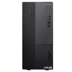 PC Asus ExpertCenter D5 Mini Tower D500MA (5104000100) (i5-10400 | 8GB | 256GB SSD | UMA | KB+M | DOS)