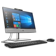 PC HP ProOne 600G6 AIO (236B8PA) (i5-10500 | 8GB | 256GB | Intel UHD Graphics 630 | 21.5' FHD Touch | Win 10)