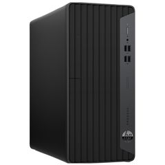 PC HP ProDesk 400 G7 MT (22F92PA)  (i7-10700 | 8GB | 1TB | Intel UHD Graphics 630 | Win 10)