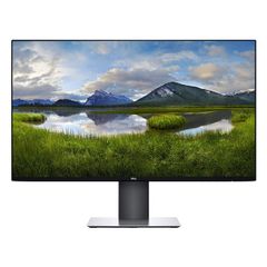 Màn Hình Dell U2719DC 27inch WQHD 6ms 60Hz IPS