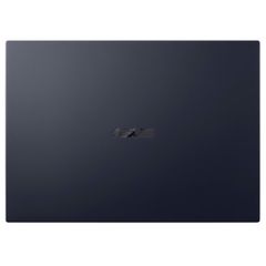 Laptop ASUS ExpertBook P2451FA-EK1621T (i5-10210U | 8GB | 1TB HDD + 256G SSD | UMA | 14