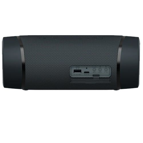 Loa SONY Bluetooth di động XB33 EXTRA BASS