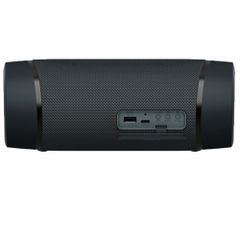 Loa SONY Bluetooth di động XB33 EXTRA BASS